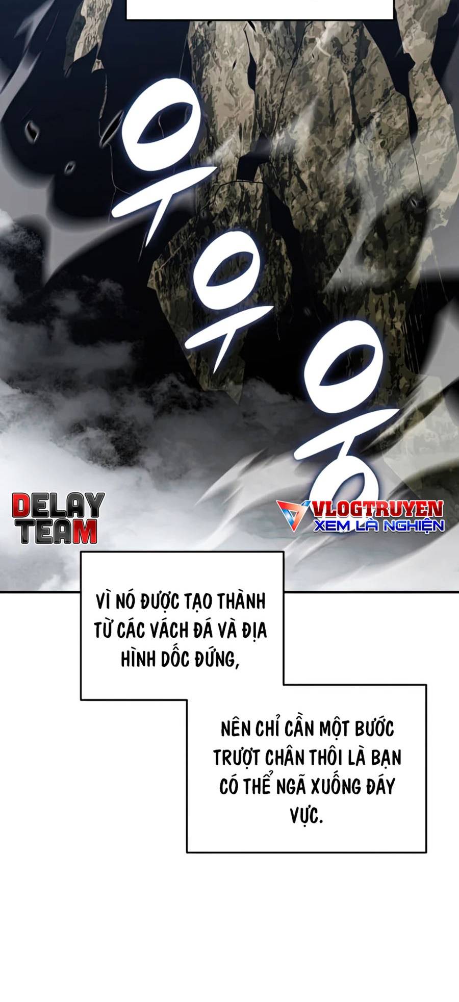 Trở Lại Làm Tân Thủ: Chapter 96