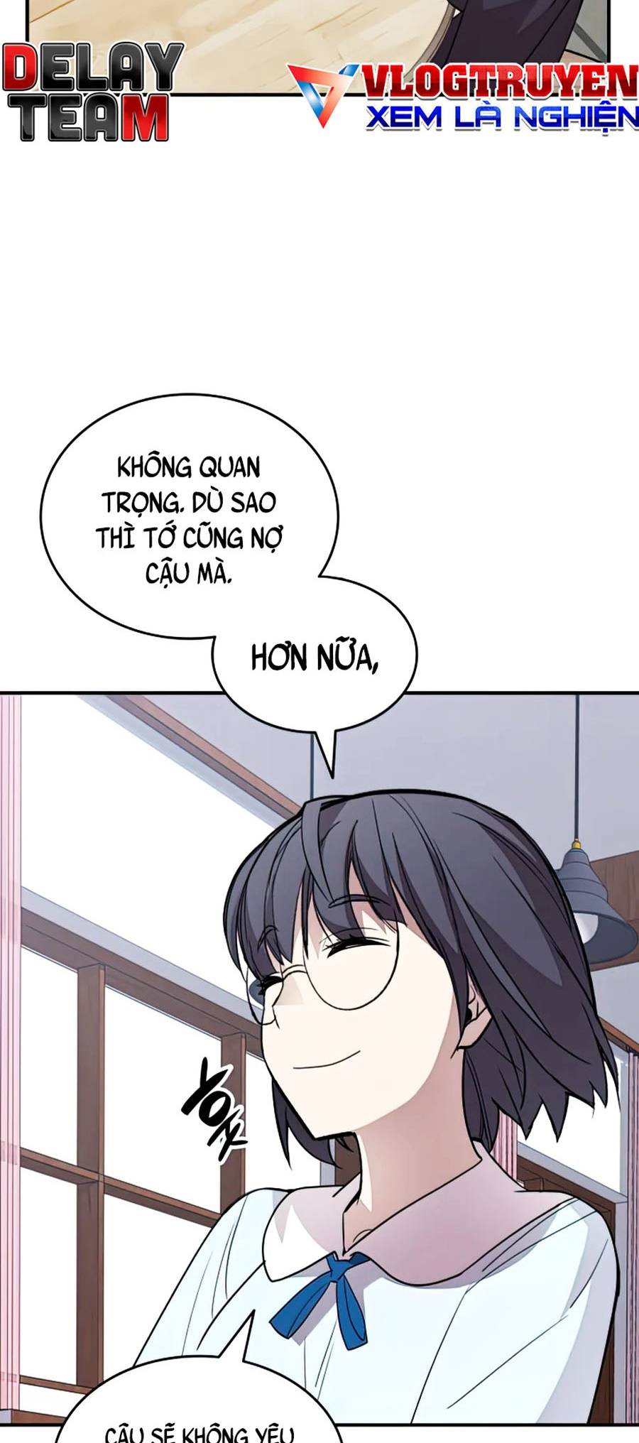 Trở Lại Làm Tân Thủ: Chapter 97