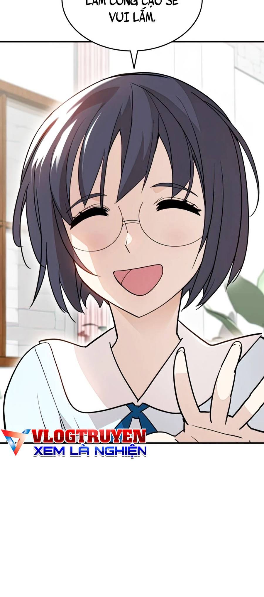 Trở Lại Làm Tân Thủ: Chapter 97