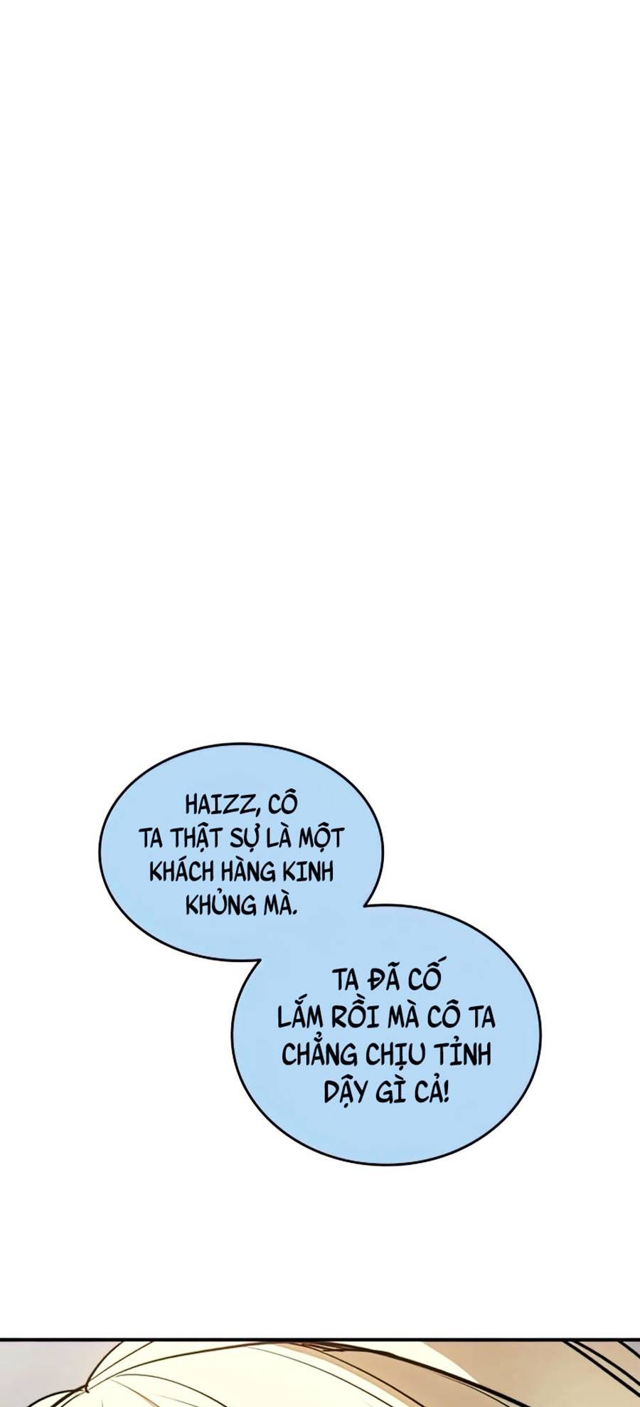 Trở Lại Làm Tân Thủ: Chapter 97