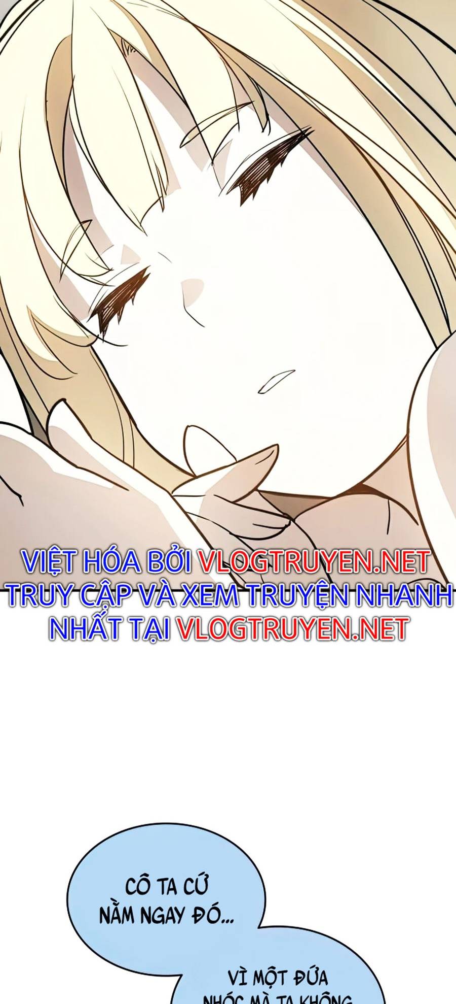 Trở Lại Làm Tân Thủ: Chapter 97