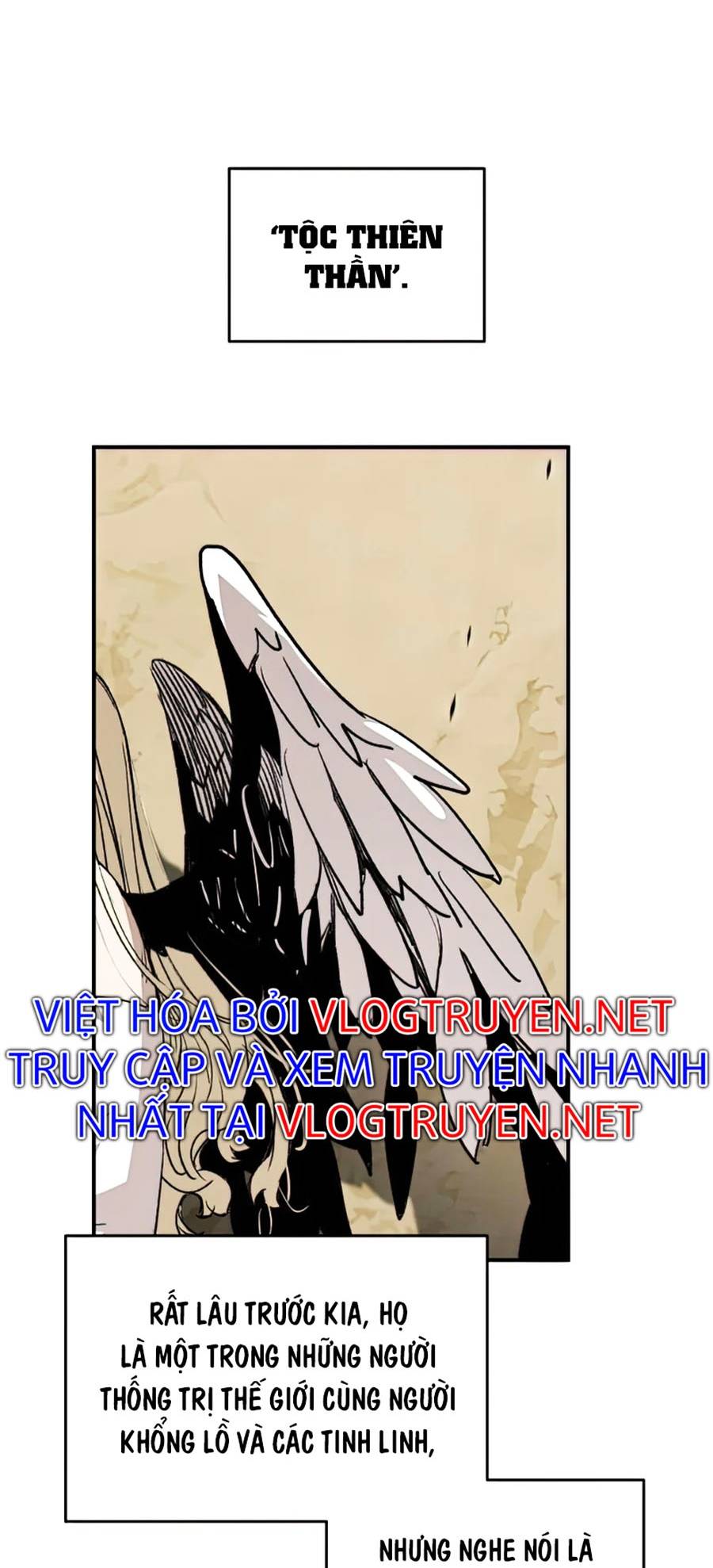 Trở Lại Làm Tân Thủ: Chapter 97