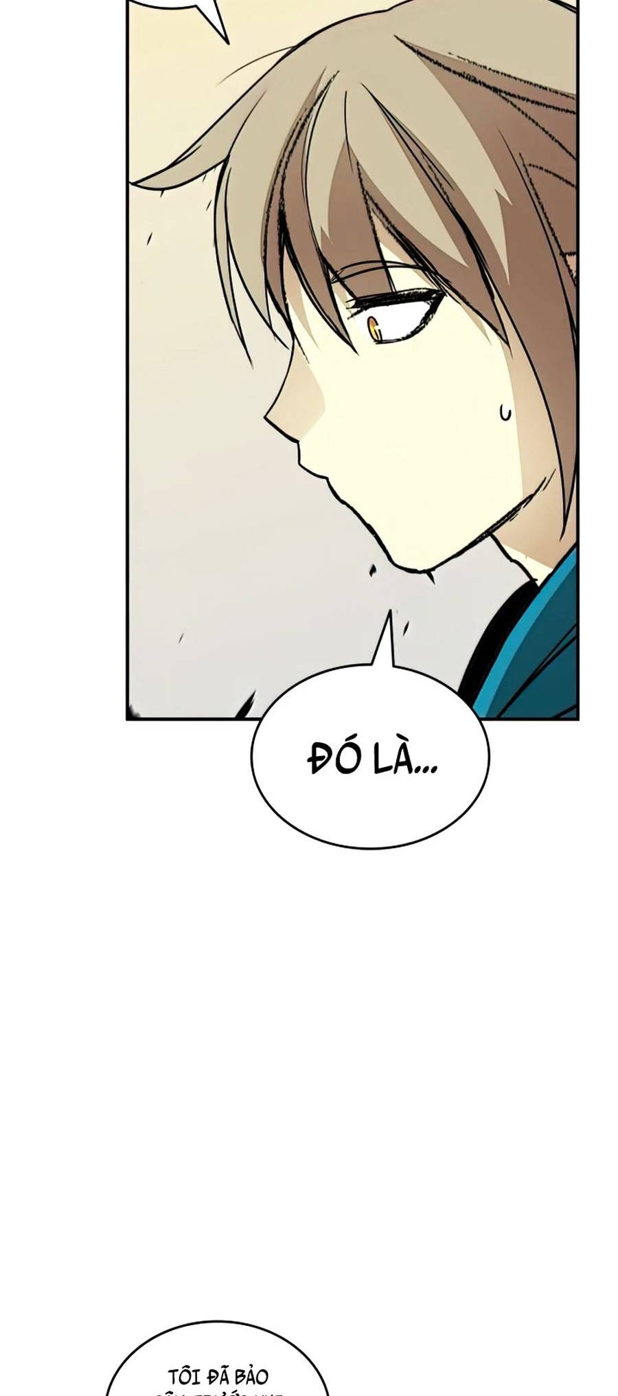 Trở Lại Làm Tân Thủ: Chapter 97