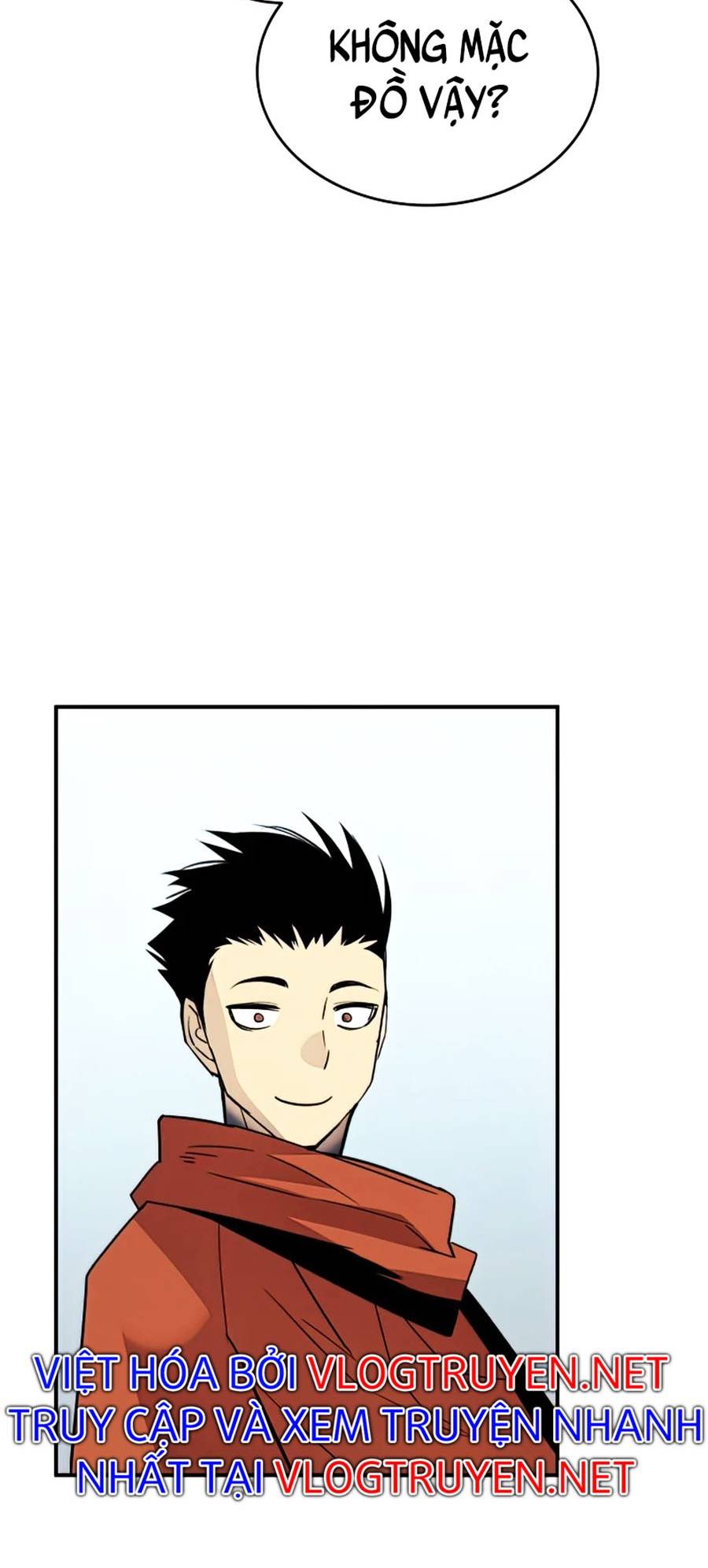 Trở Lại Làm Tân Thủ: Chapter 97