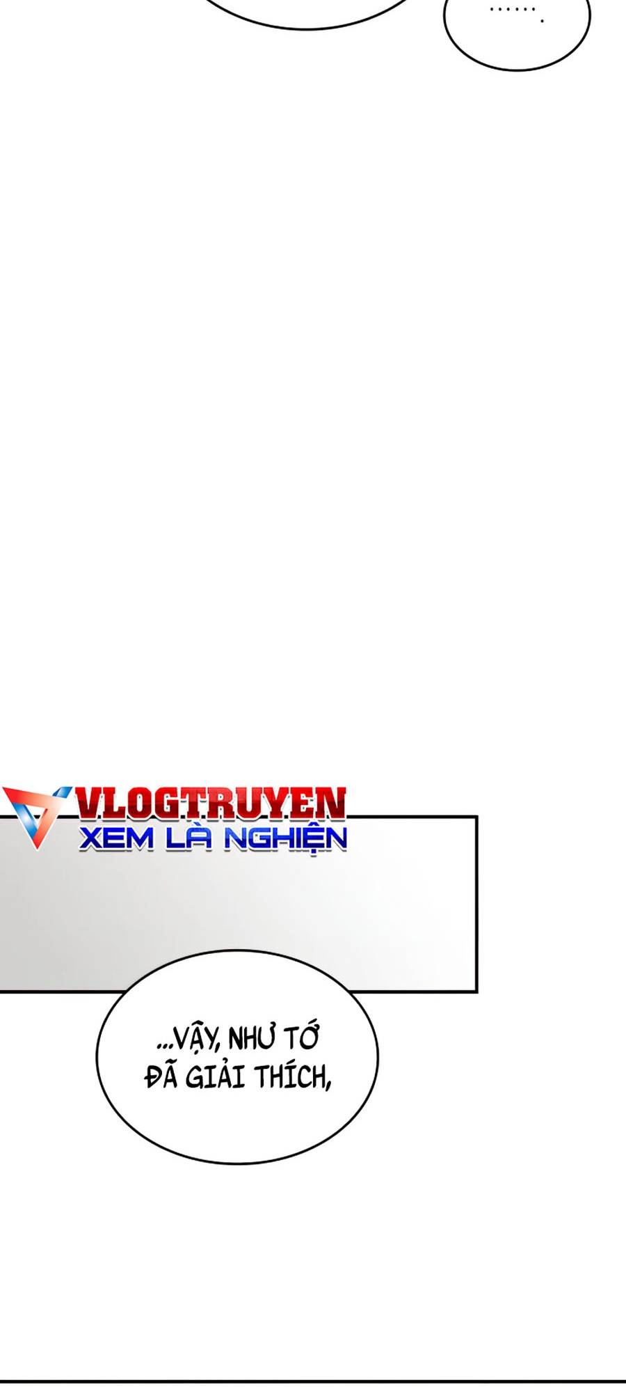 Trở Lại Làm Tân Thủ: Chapter 97