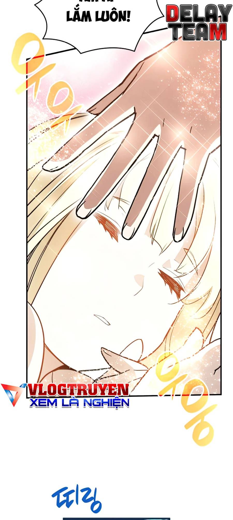 Trở Lại Làm Tân Thủ: Chapter 97