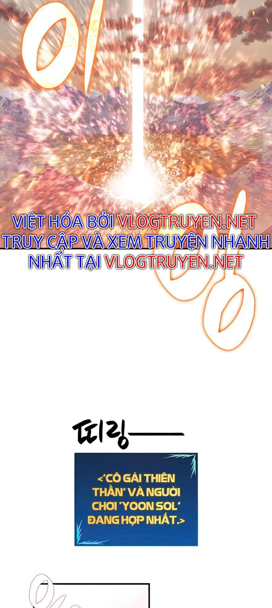 Trở Lại Làm Tân Thủ: Chapter 97