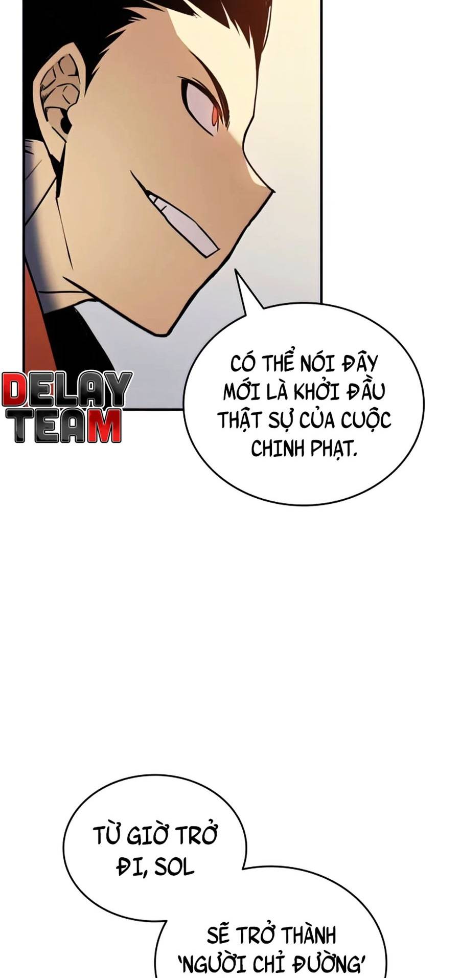 Trở Lại Làm Tân Thủ: Chapter 97