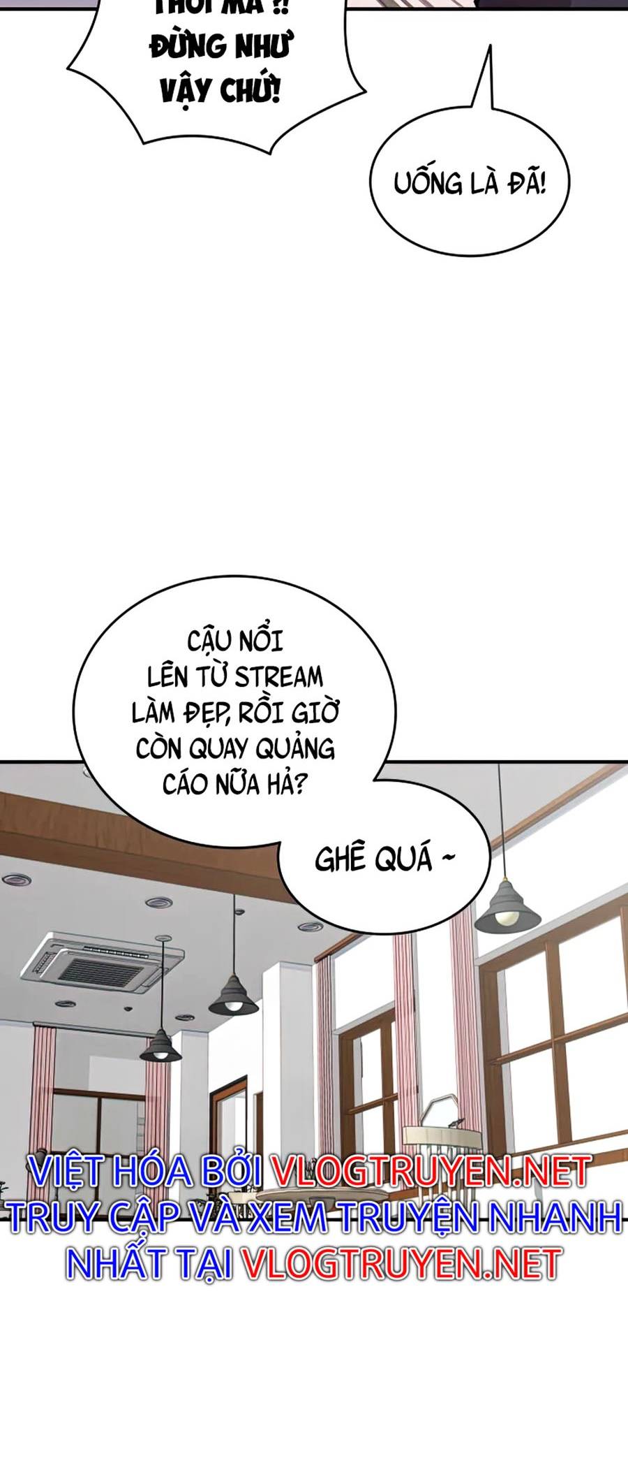 Trở Lại Làm Tân Thủ: Chapter 97