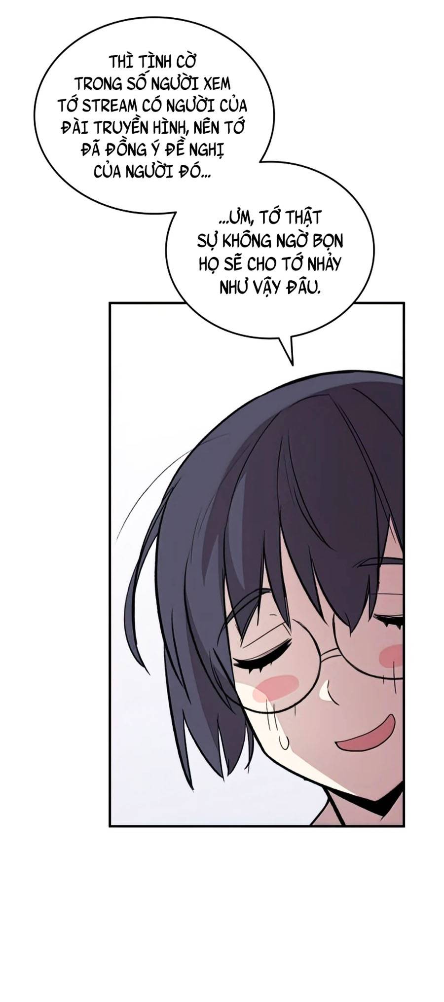 Trở Lại Làm Tân Thủ: Chapter 97