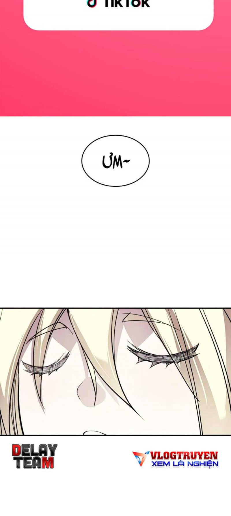 Trở Lại Làm Tân Thủ: Chapter 98