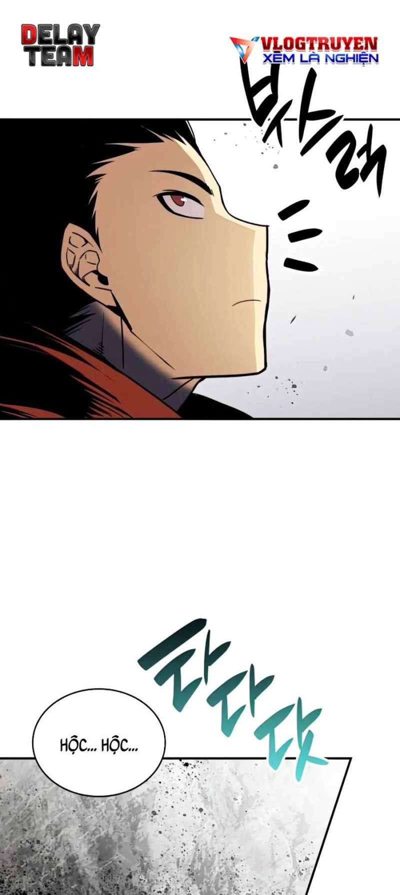 Trở Lại Làm Tân Thủ: Chapter 98