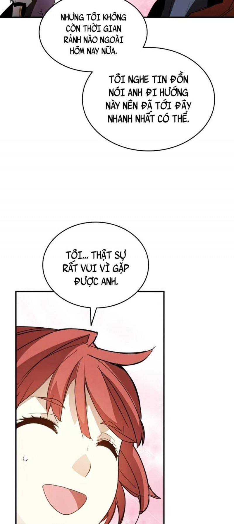 Trở Lại Làm Tân Thủ: Chapter 98