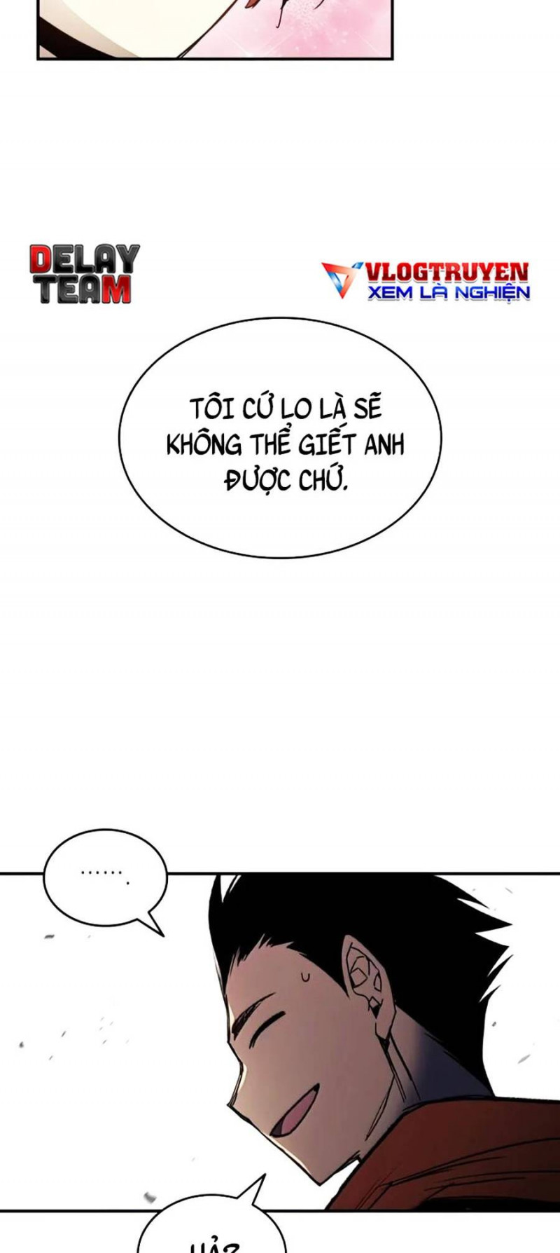 Trở Lại Làm Tân Thủ: Chapter 98