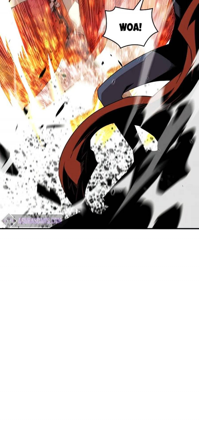 Trở Lại Làm Tân Thủ: Chapter 98