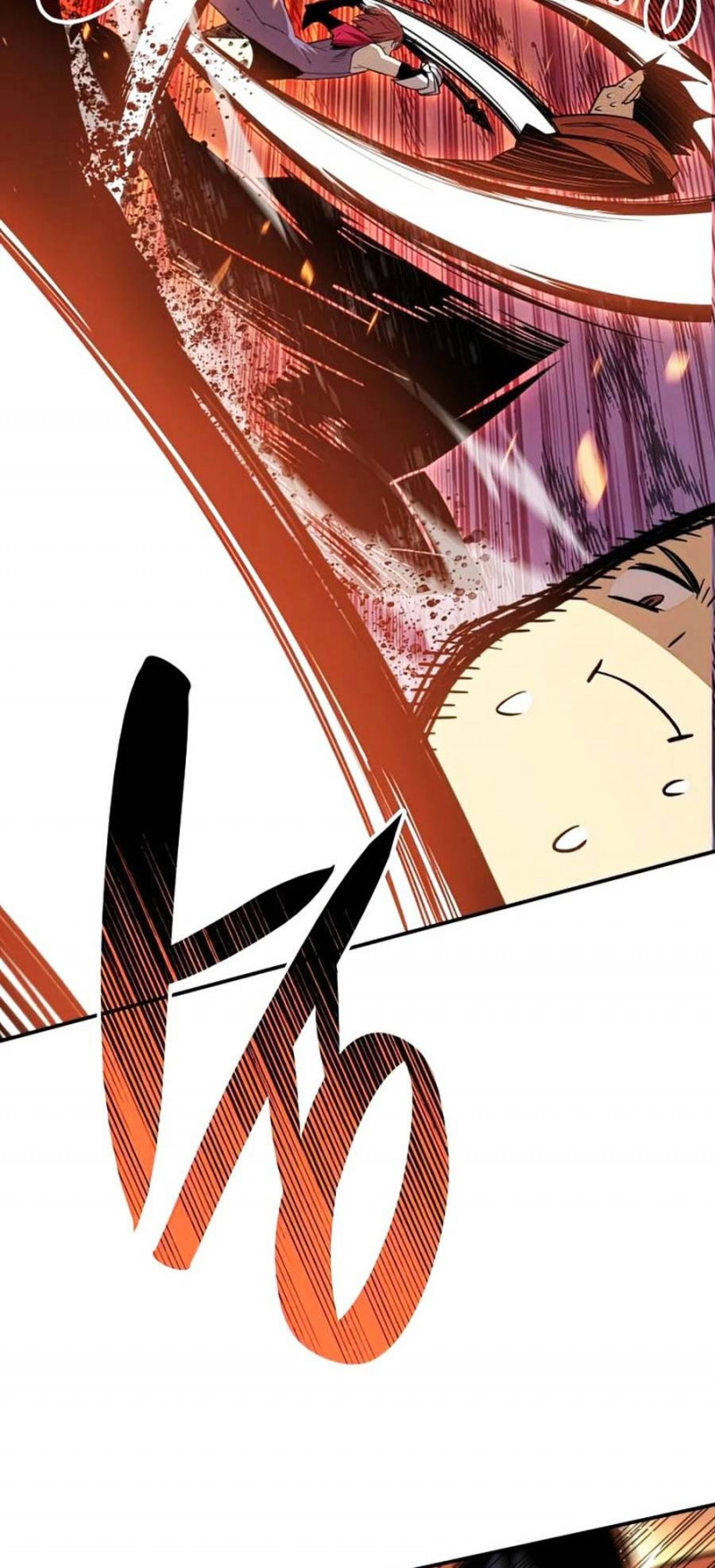 Trở Lại Làm Tân Thủ: Chapter 98