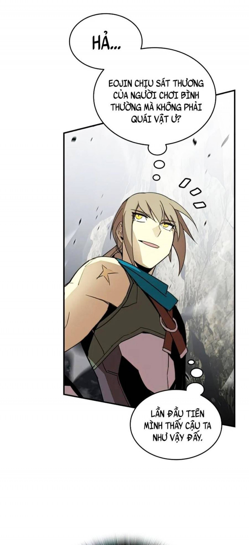 Trở Lại Làm Tân Thủ: Chapter 98