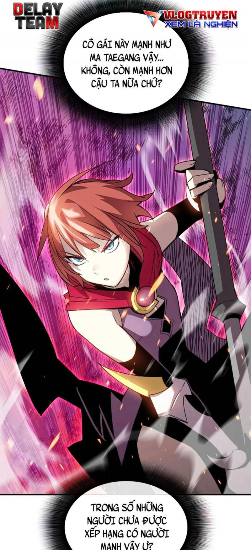 Trở Lại Làm Tân Thủ: Chapter 98