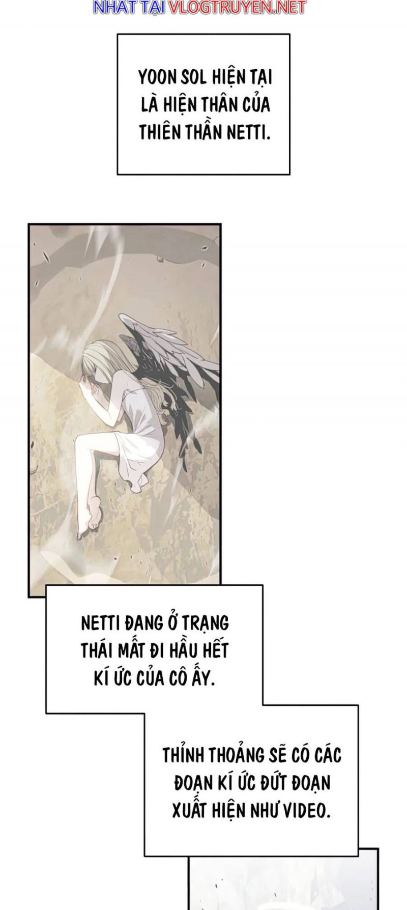 Trở Lại Làm Tân Thủ: Chapter 98