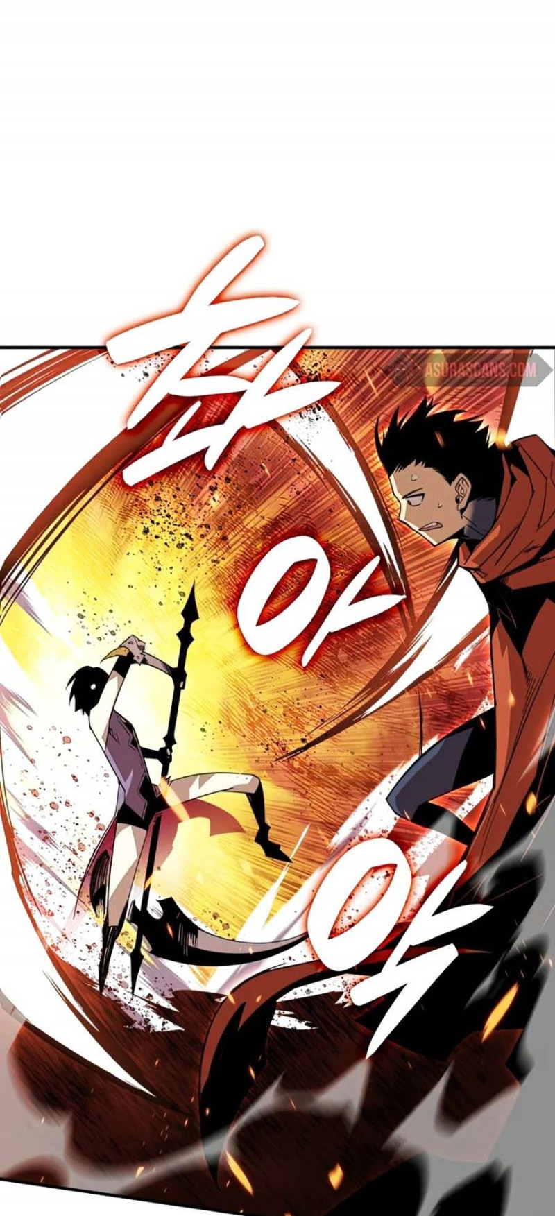 Trở Lại Làm Tân Thủ: Chapter 98