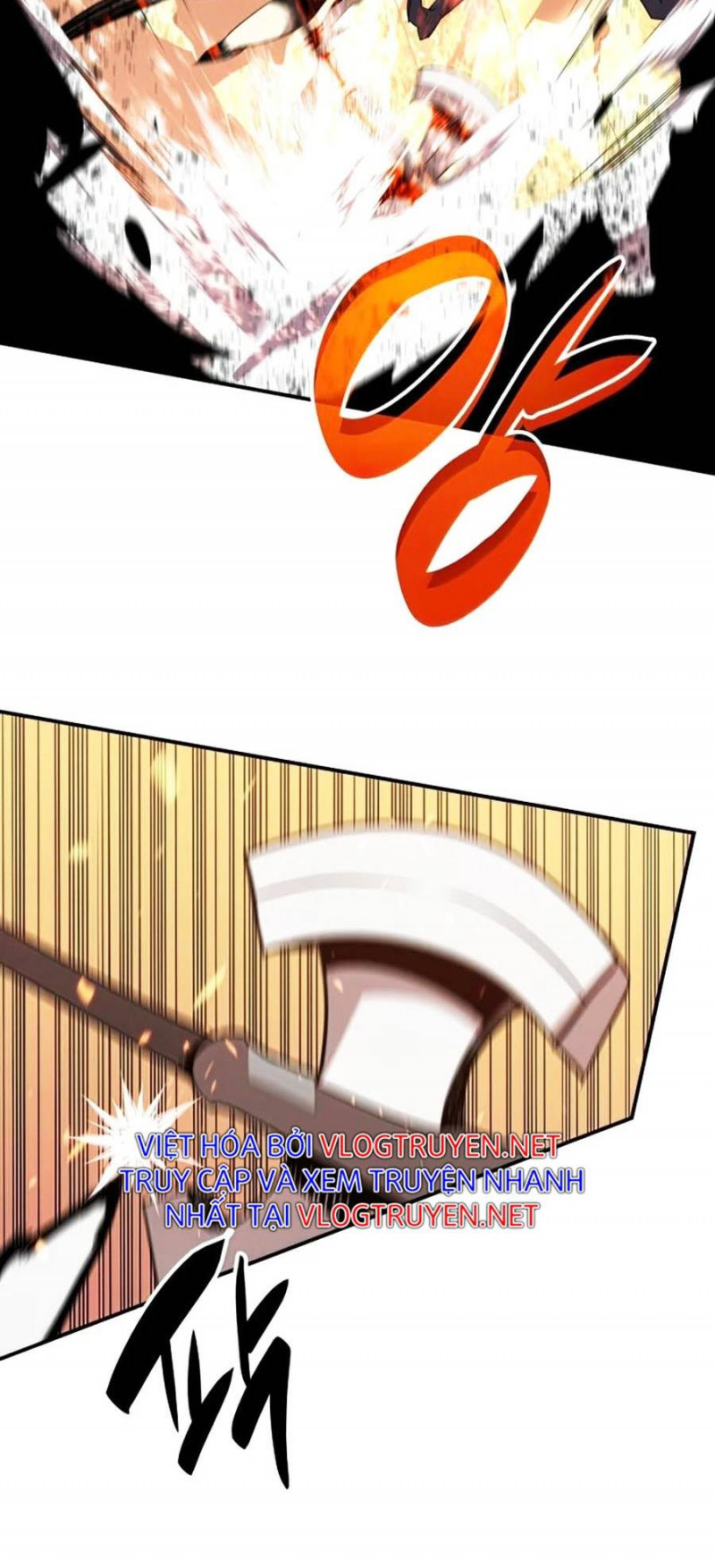 Trở Lại Làm Tân Thủ: Chapter 98
