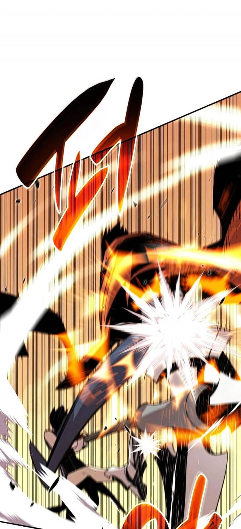 Trở Lại Làm Tân Thủ: Chapter 98