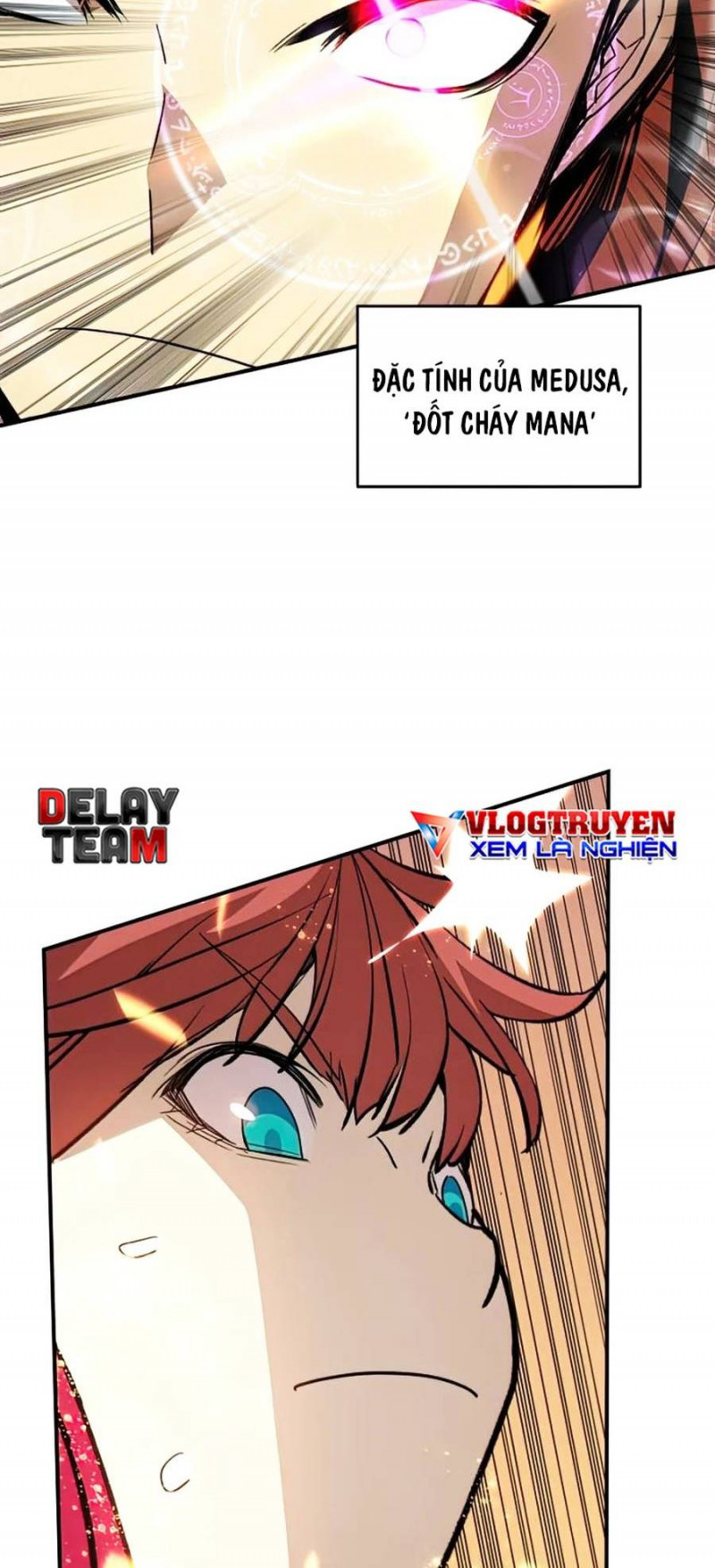 Trở Lại Làm Tân Thủ: Chapter 98