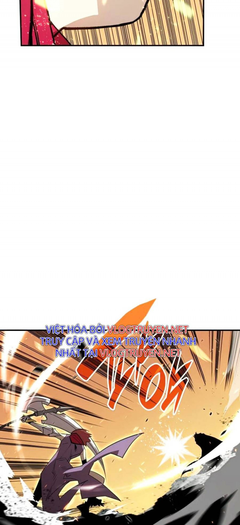 Trở Lại Làm Tân Thủ: Chapter 98
