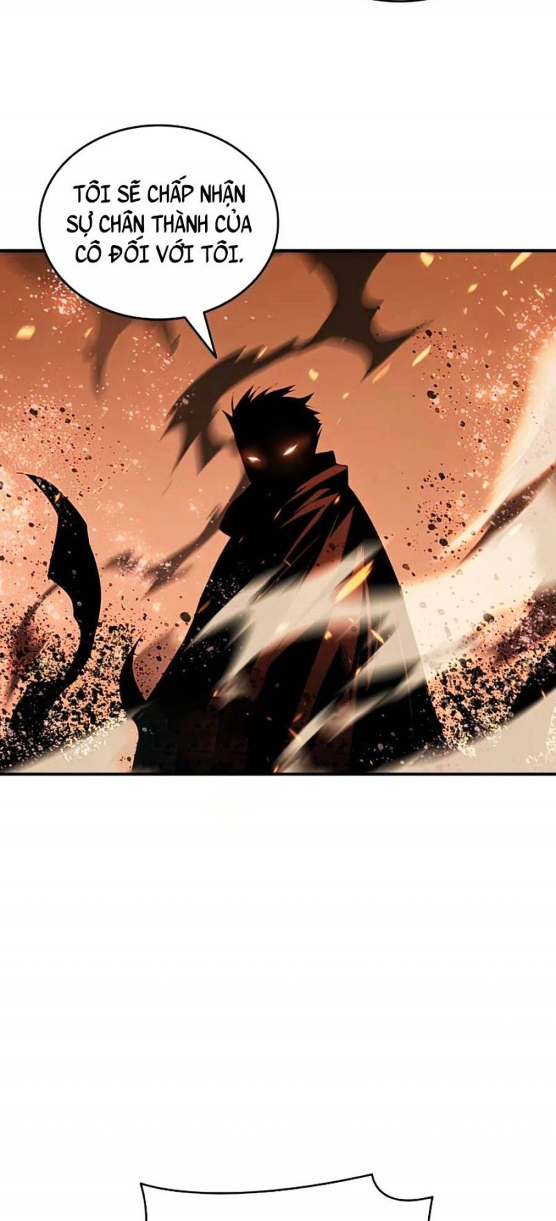 Trở Lại Làm Tân Thủ: Chapter 98
