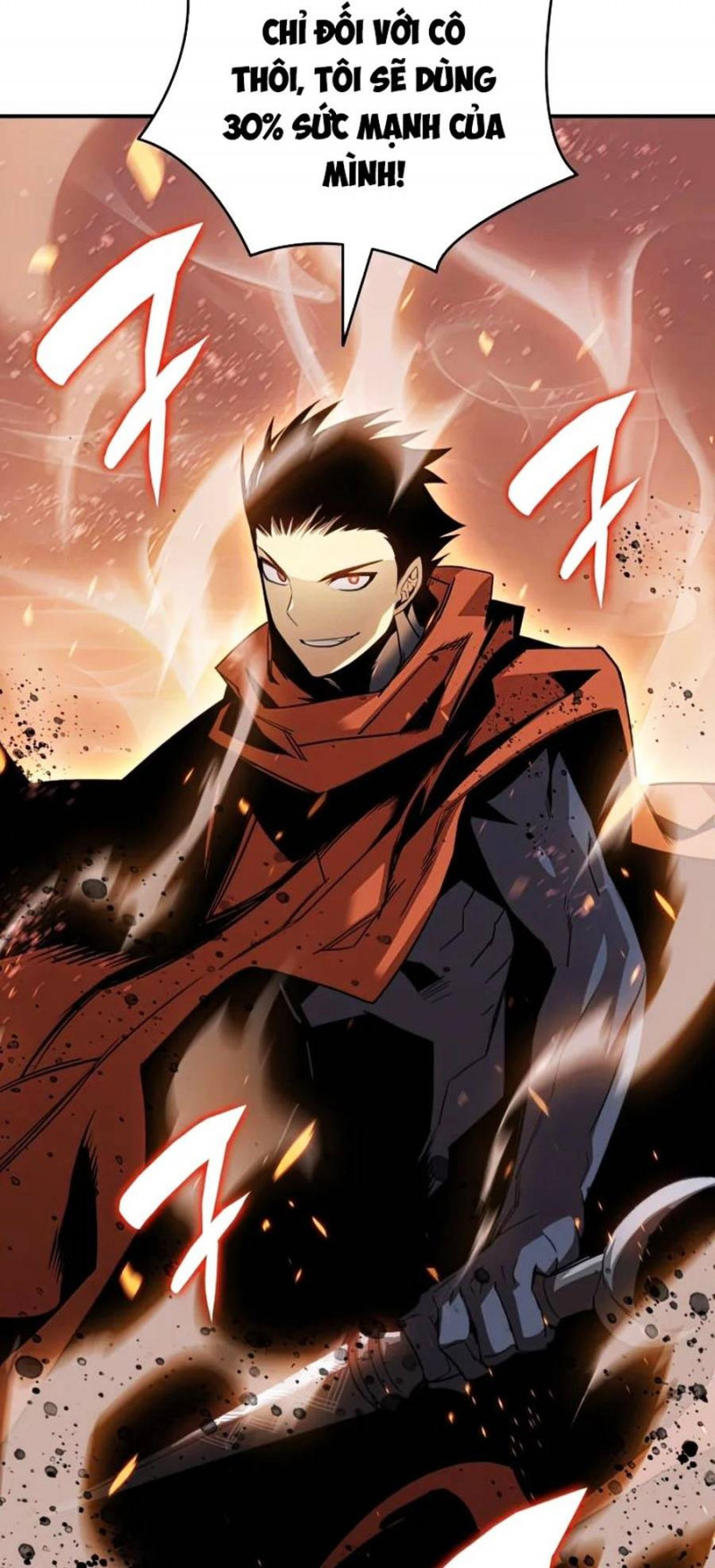 Trở Lại Làm Tân Thủ: Chapter 98