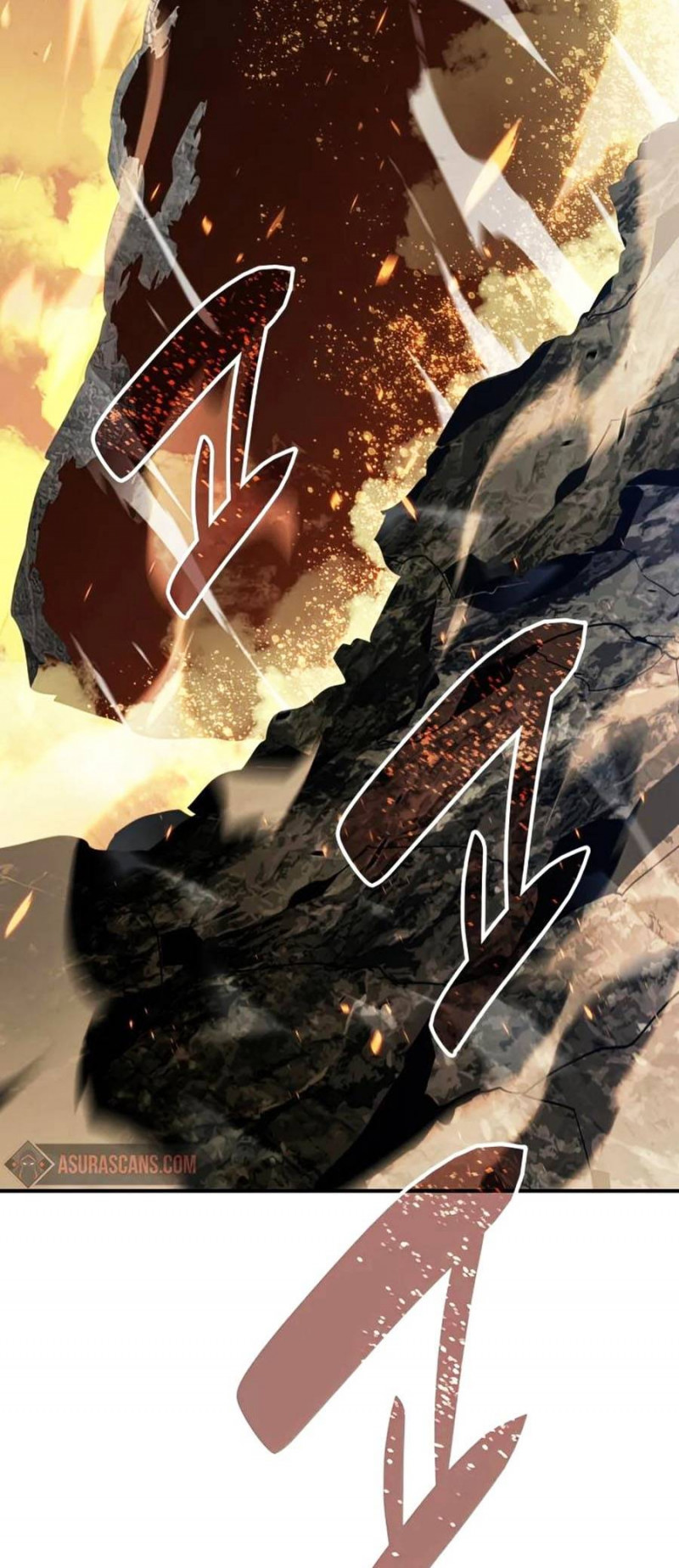 Trở Lại Làm Tân Thủ: Chapter 98