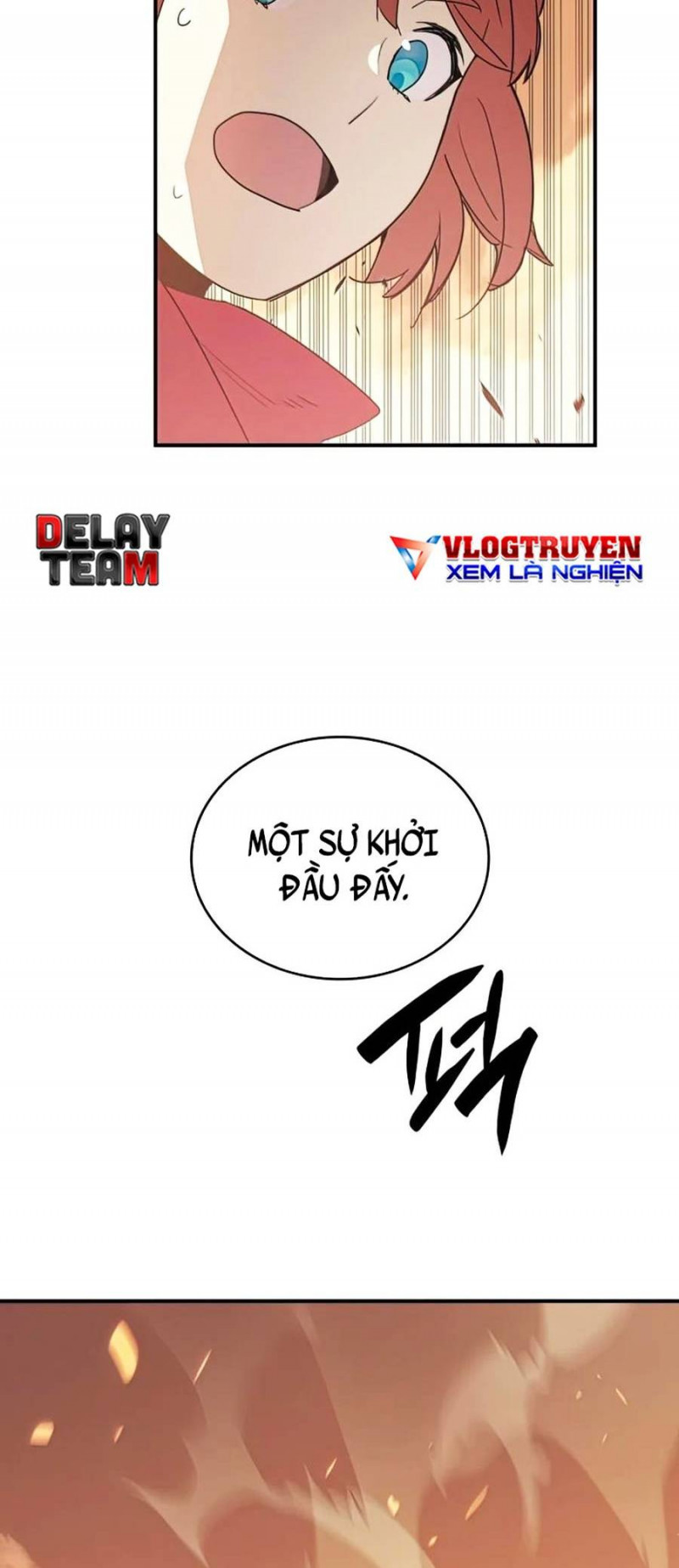 Trở Lại Làm Tân Thủ: Chapter 98