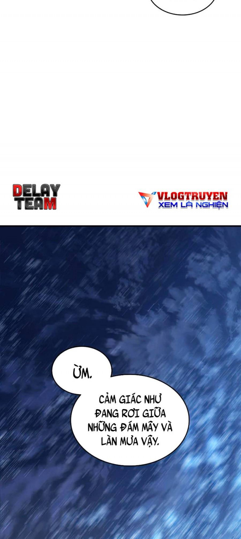 Trở Lại Làm Tân Thủ: Chapter 98