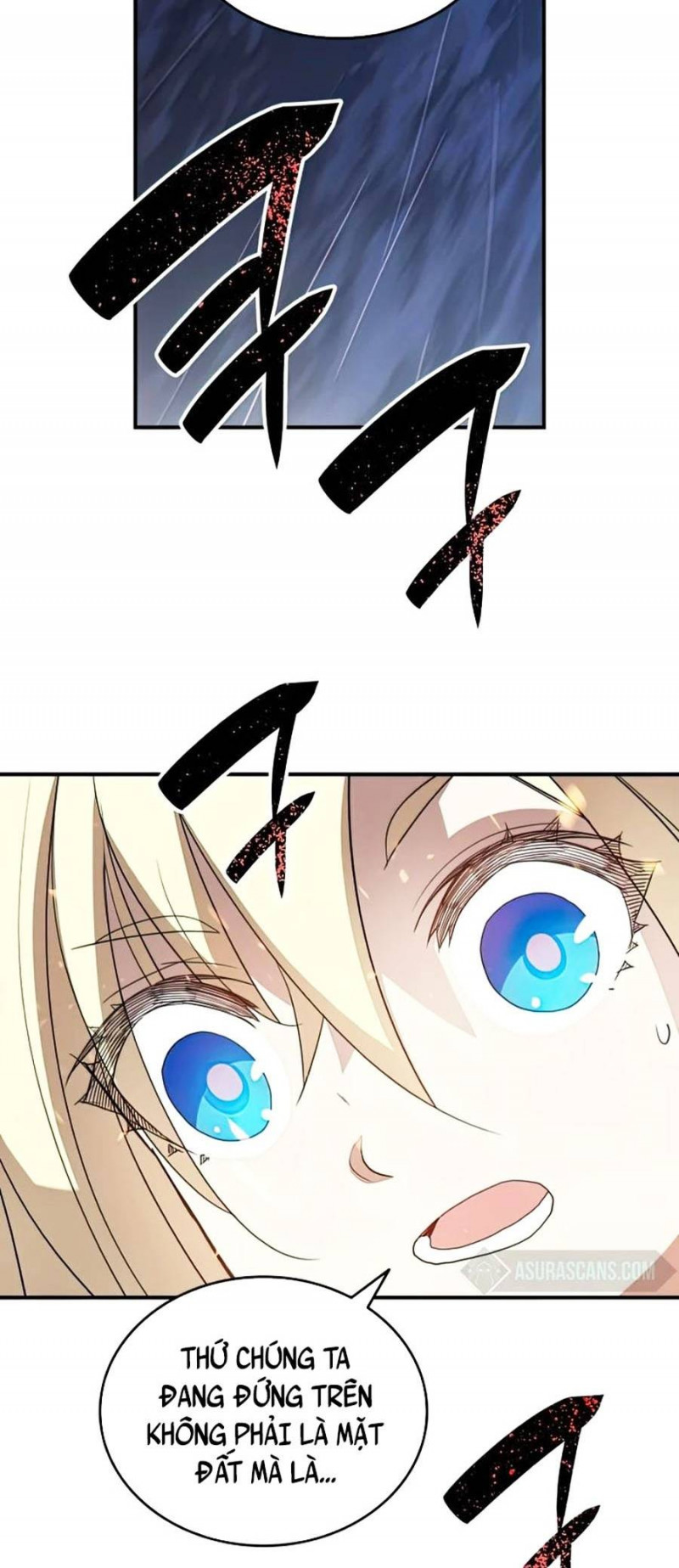Trở Lại Làm Tân Thủ: Chapter 98