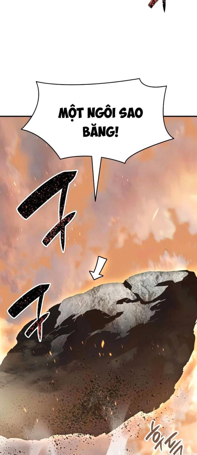 Trở Lại Làm Tân Thủ: Chapter 98