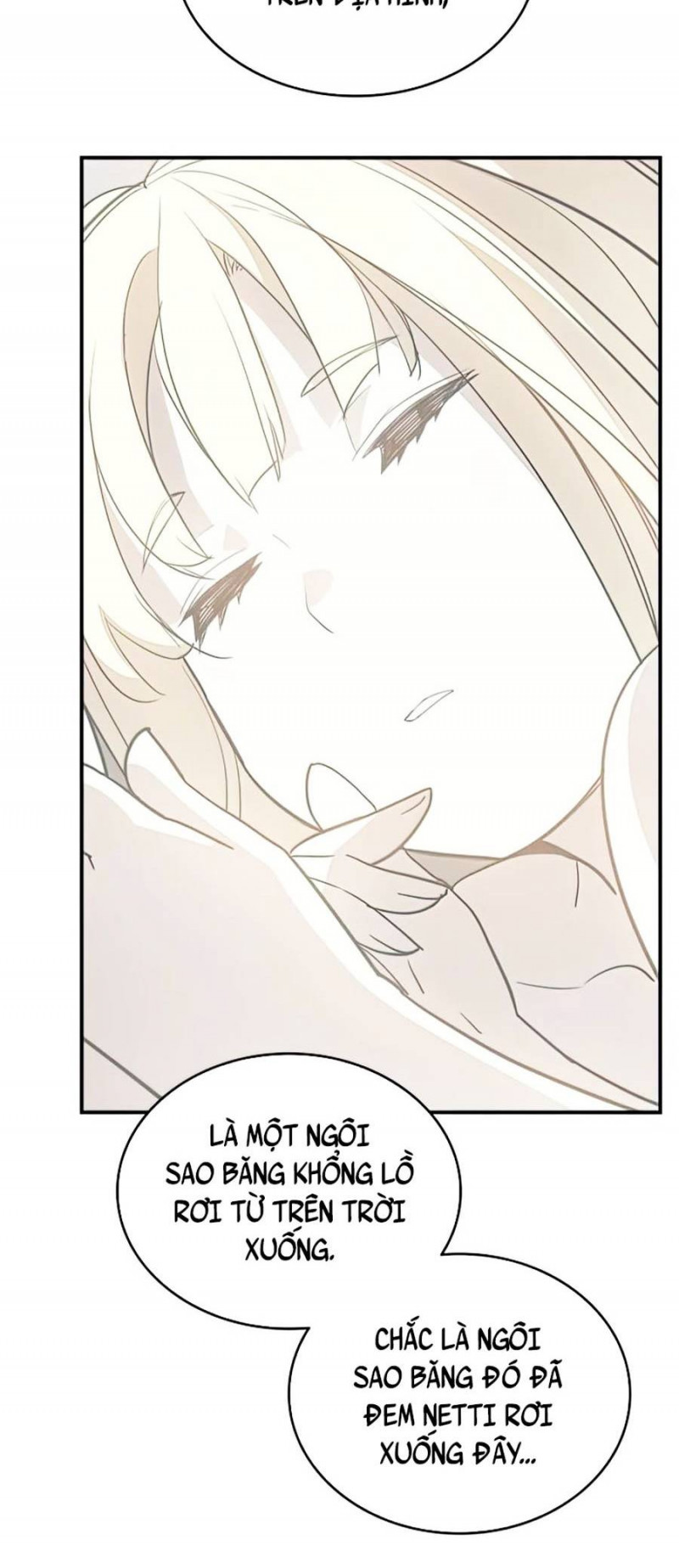 Trở Lại Làm Tân Thủ: Chapter 98
