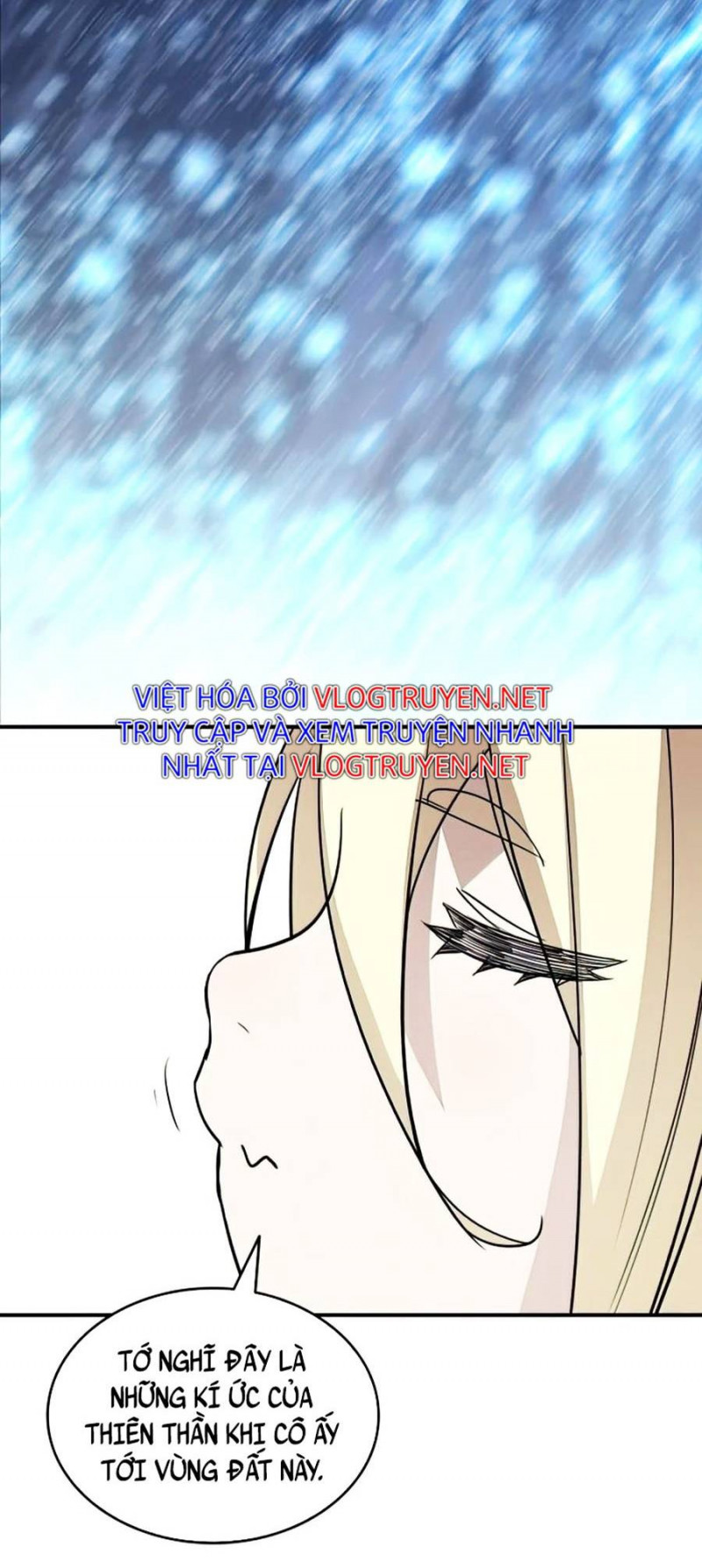 Trở Lại Làm Tân Thủ: Chapter 98