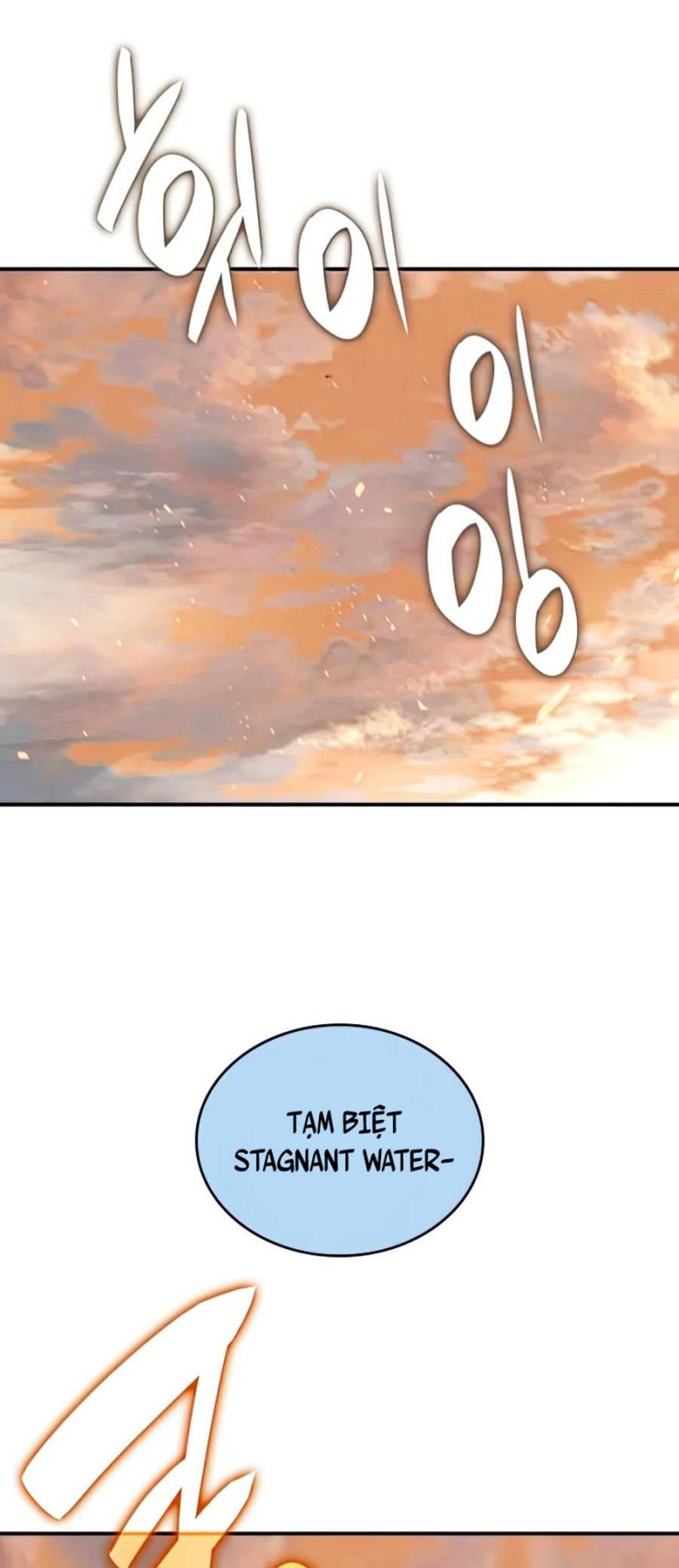 Trở Lại Làm Tân Thủ: Chapter 98
