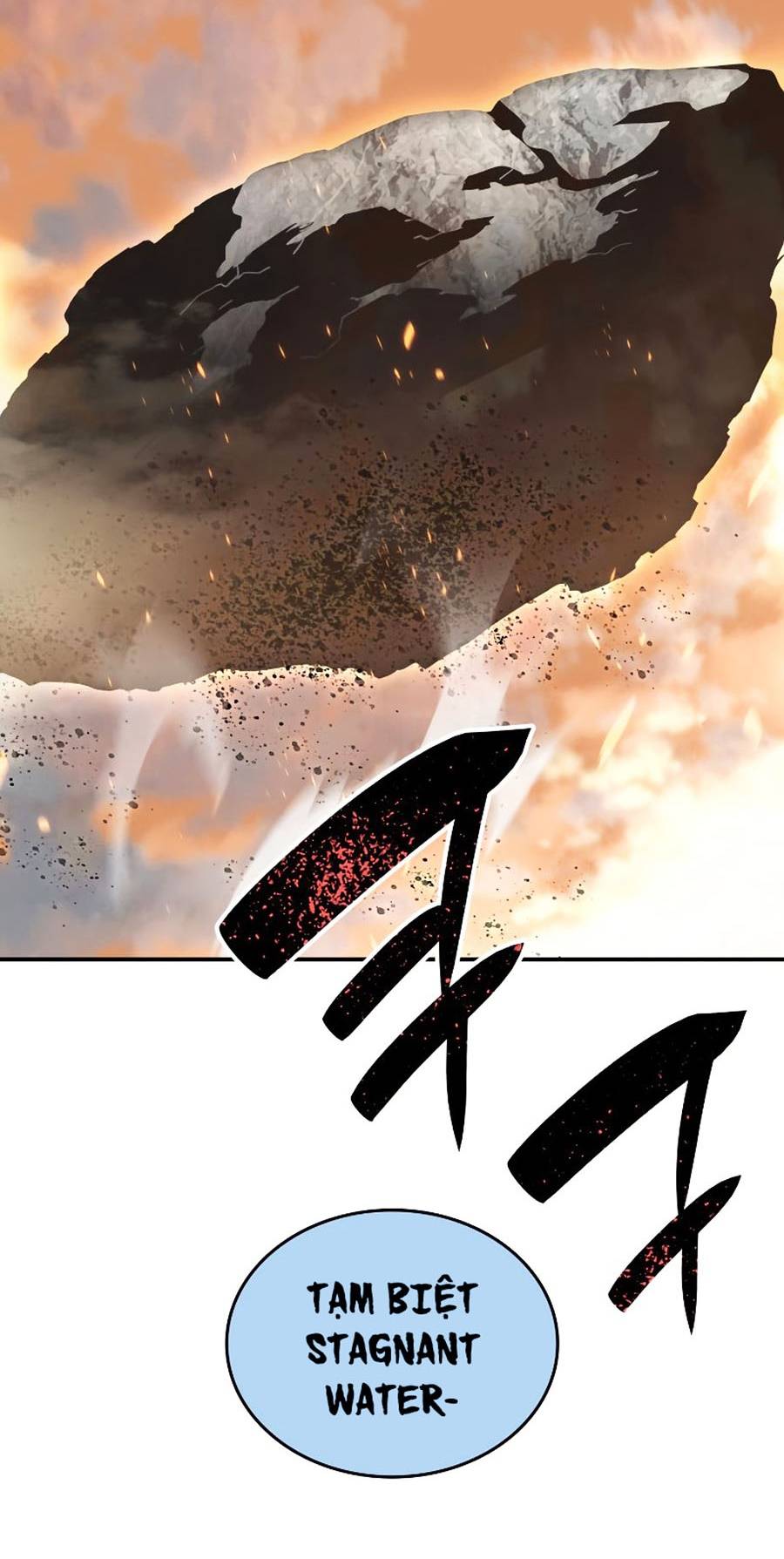 Trở Lại Làm Tân Thủ: Chapter 99
