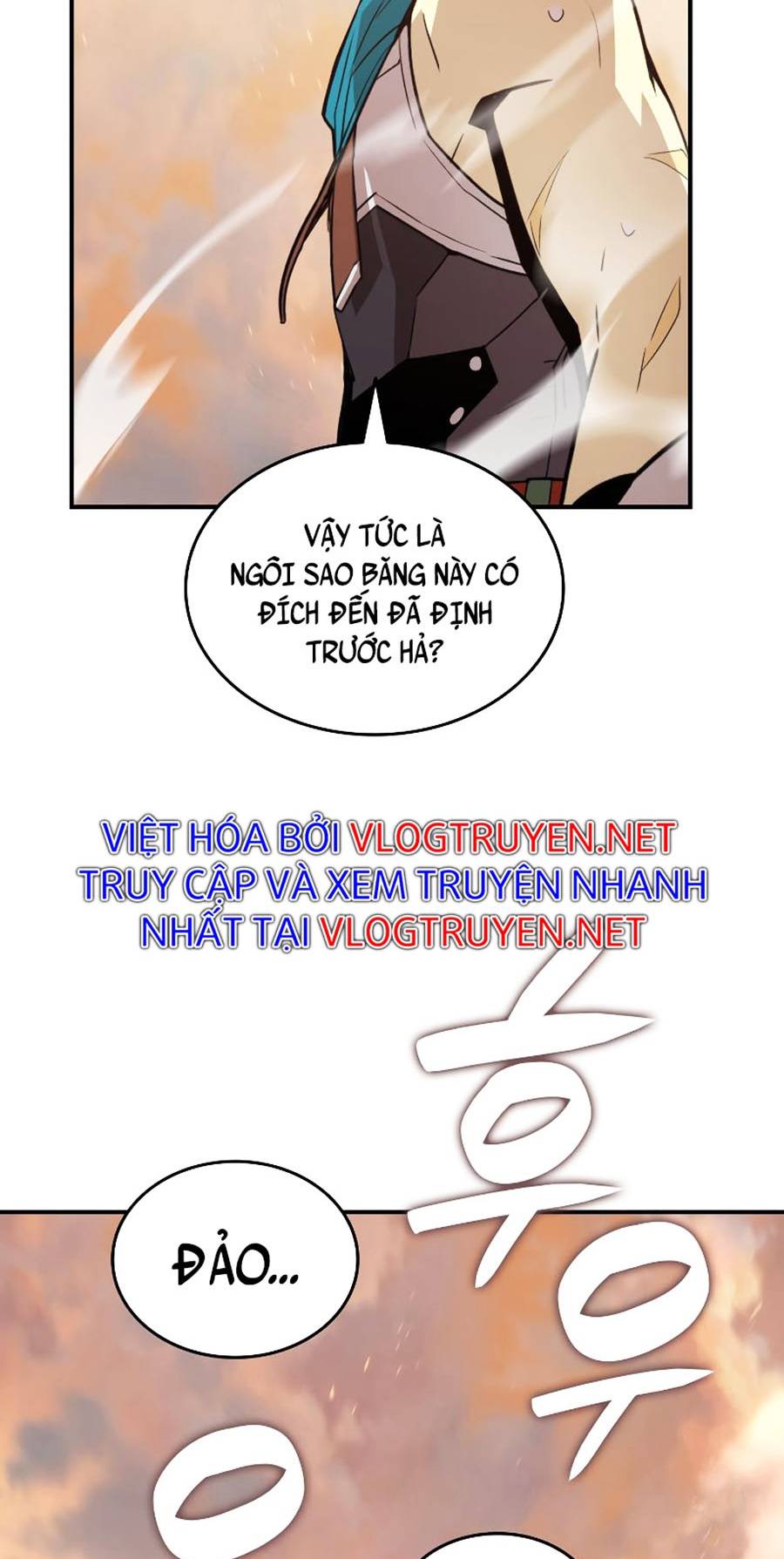 Trở Lại Làm Tân Thủ: Chapter 99