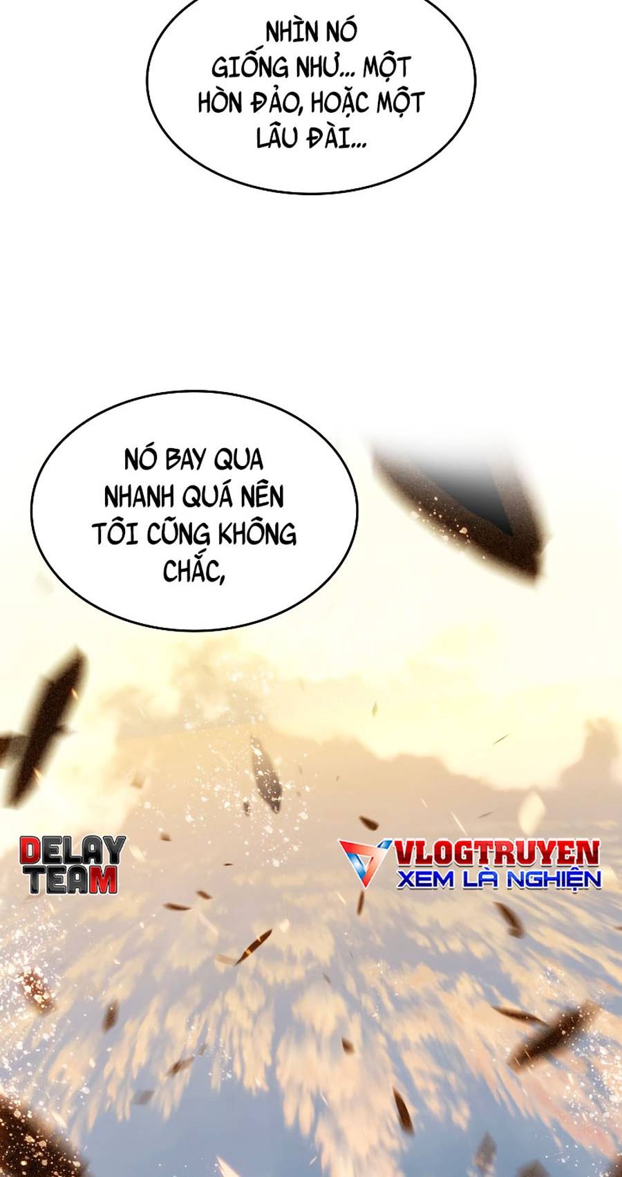Trở Lại Làm Tân Thủ: Chapter 99