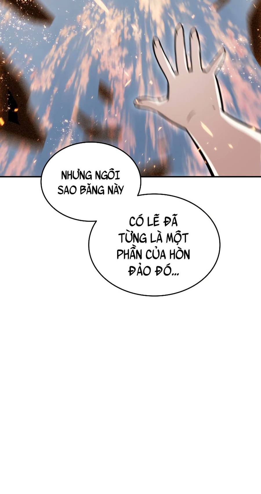Trở Lại Làm Tân Thủ: Chapter 99