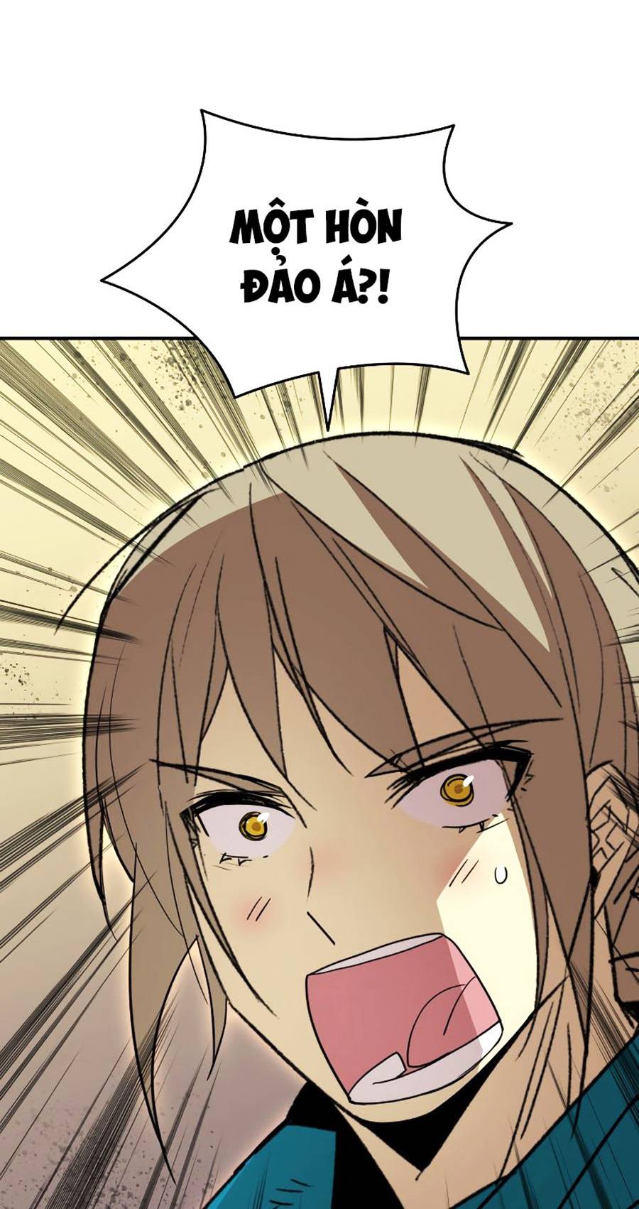 Trở Lại Làm Tân Thủ: Chapter 99