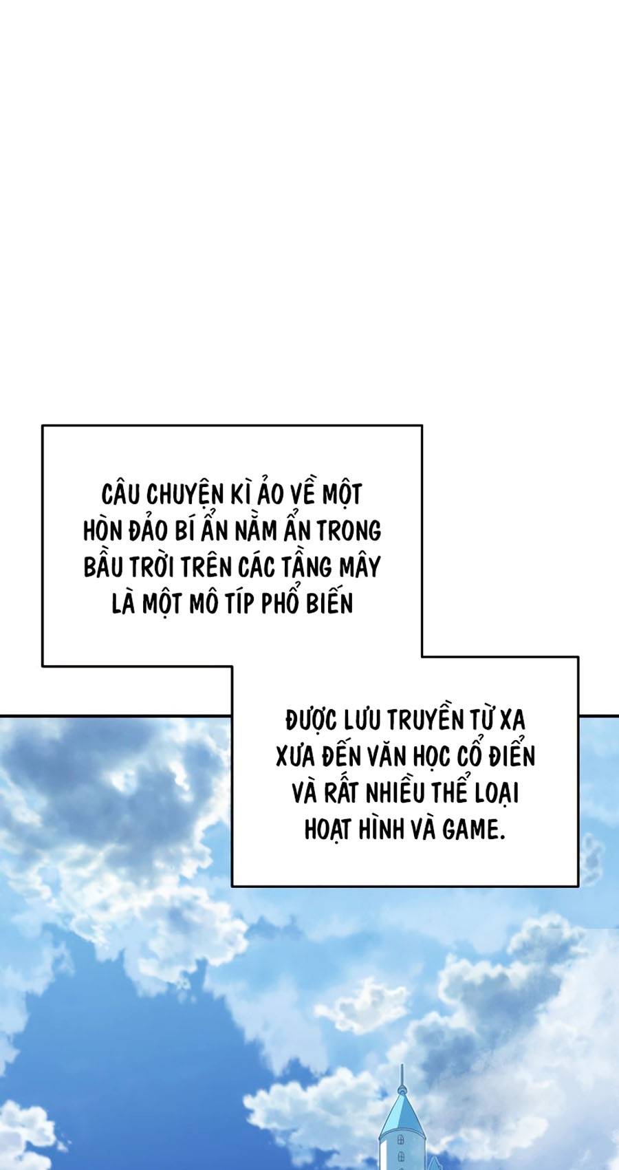 Trở Lại Làm Tân Thủ: Chapter 99