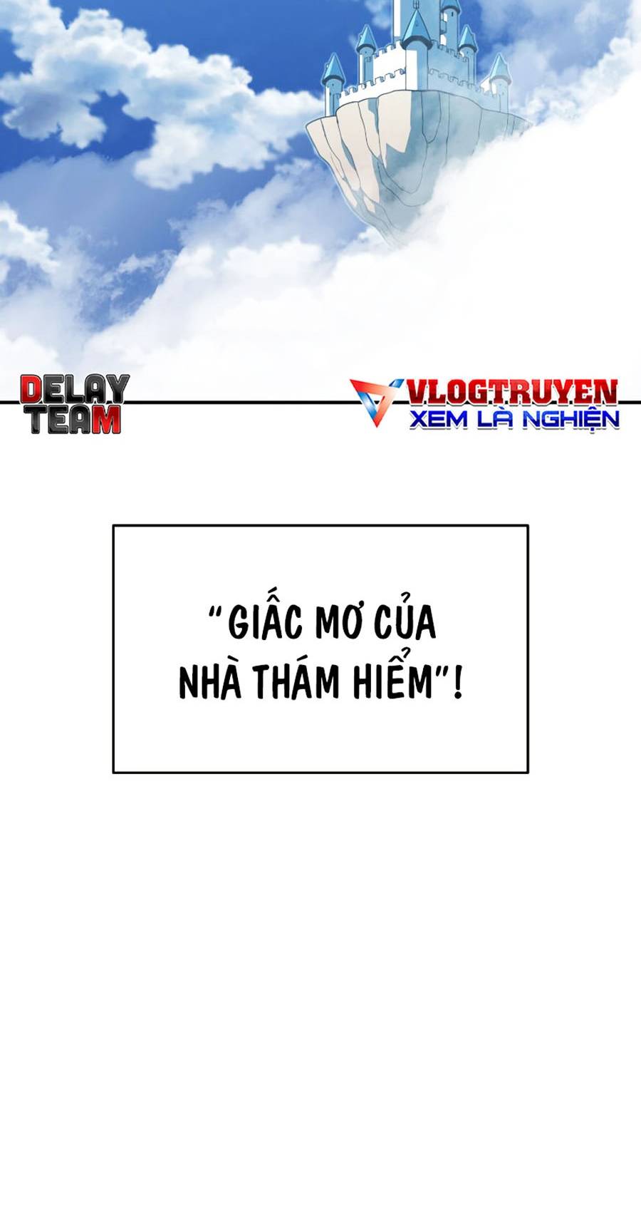 Trở Lại Làm Tân Thủ: Chapter 99
