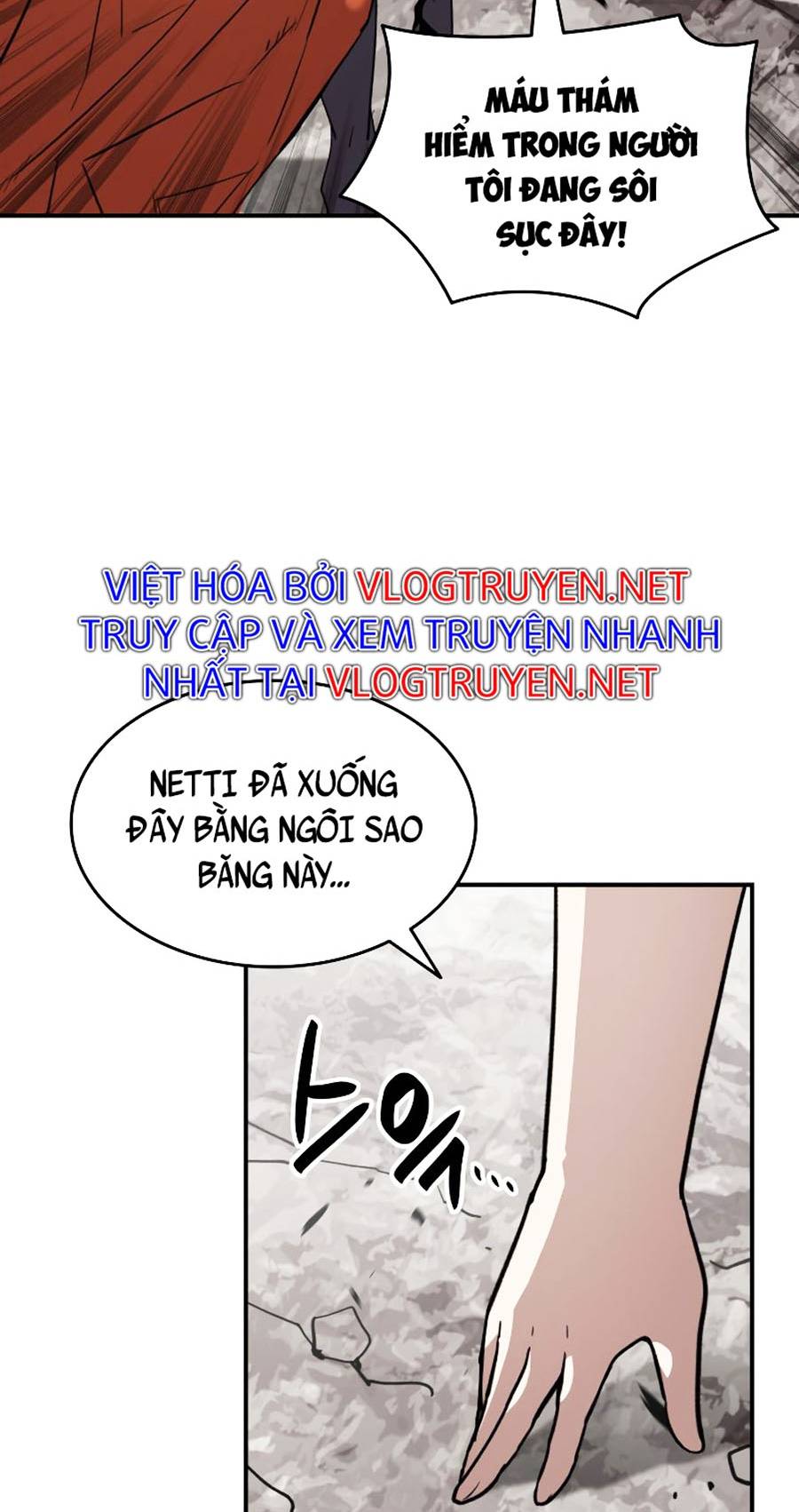 Trở Lại Làm Tân Thủ: Chapter 99
