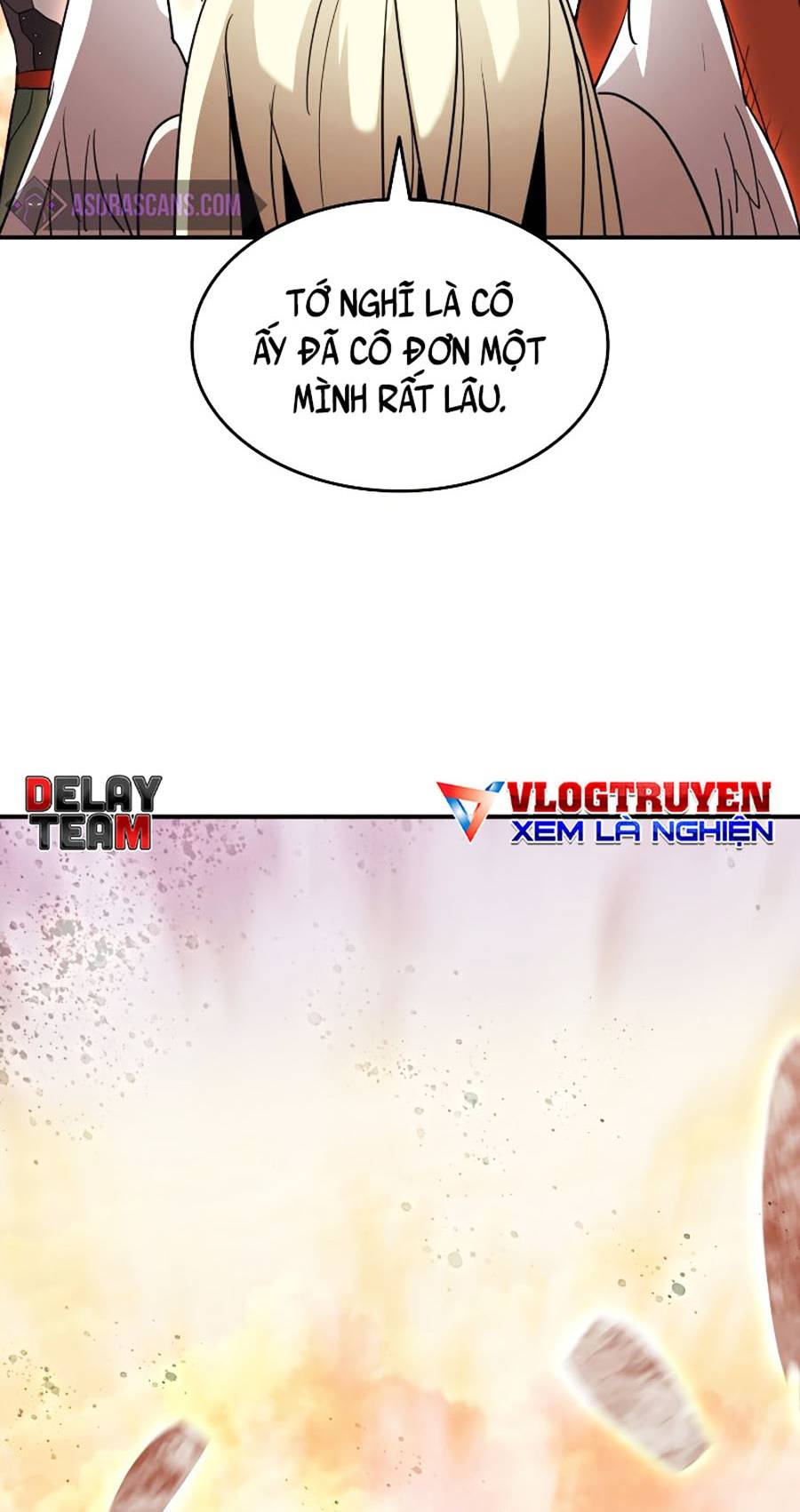 Trở Lại Làm Tân Thủ: Chapter 99