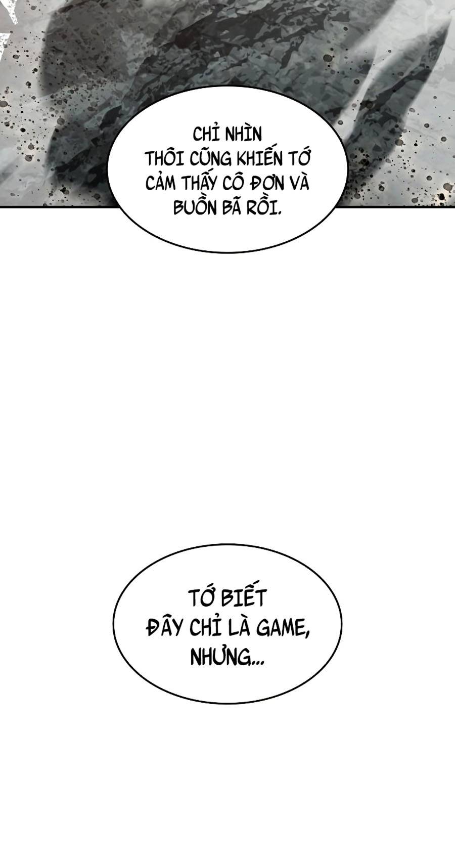 Trở Lại Làm Tân Thủ: Chapter 99