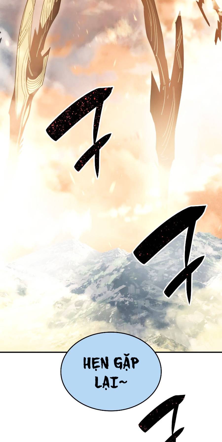 Trở Lại Làm Tân Thủ: Chapter 99
