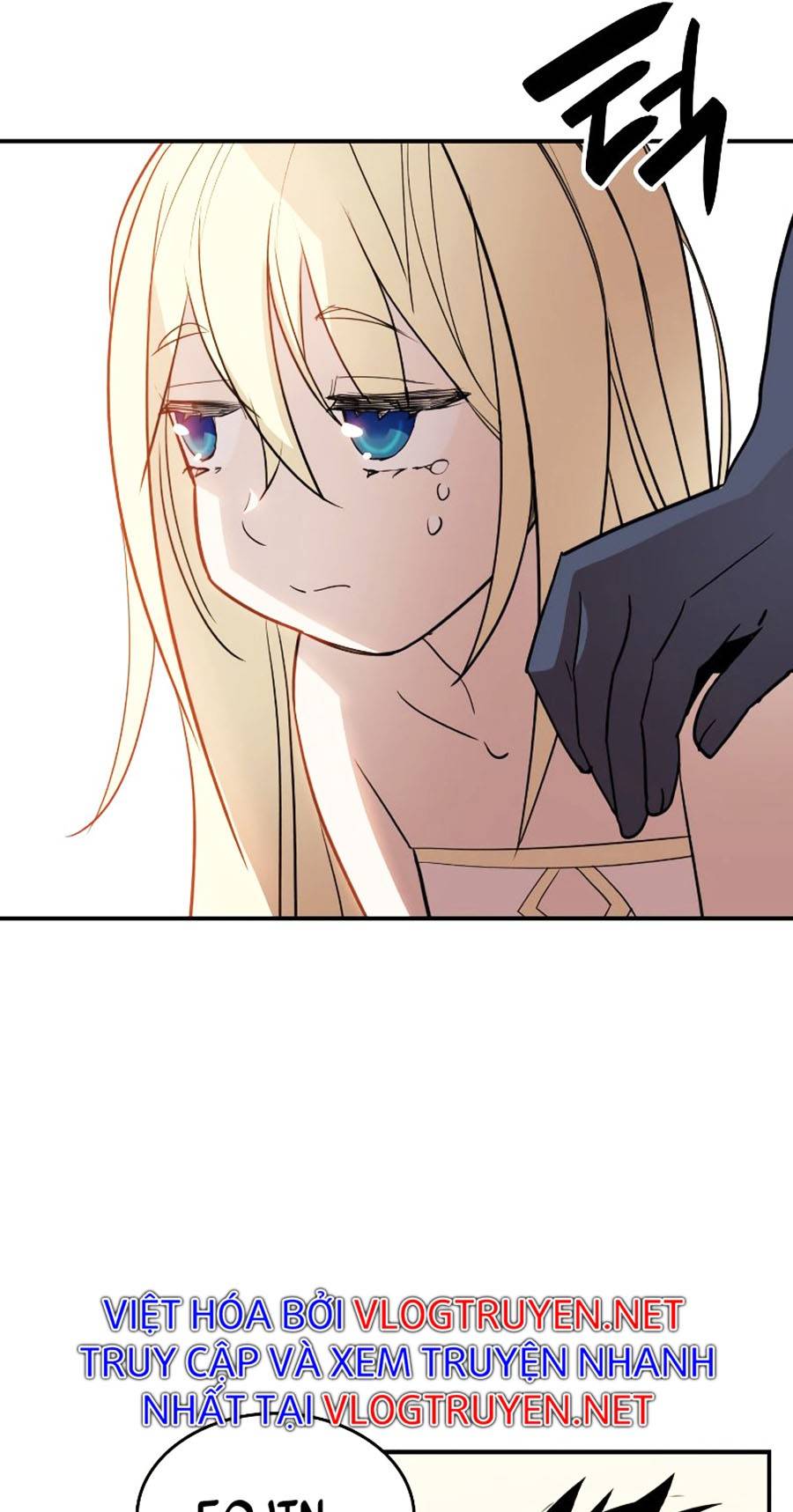 Trở Lại Làm Tân Thủ: Chapter 99